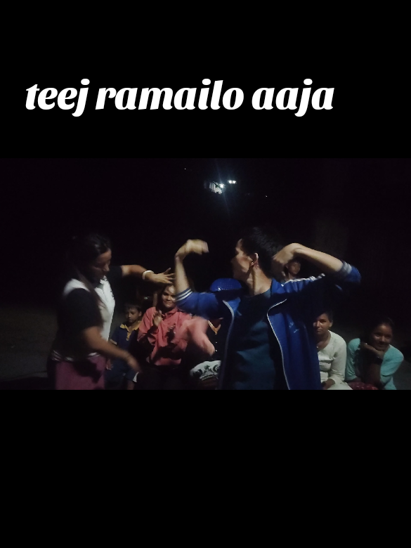 @Manoj magarЁЯЗ│ЁЯЗ╡