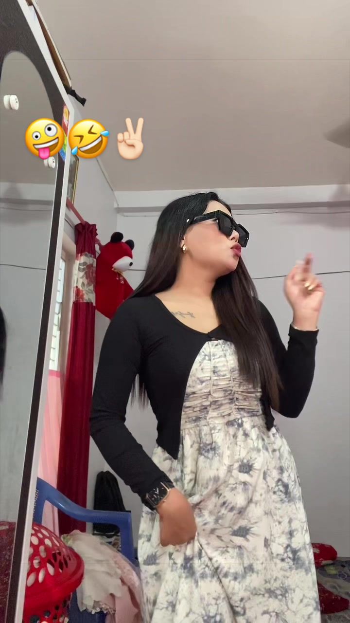 @Hangkhemma143