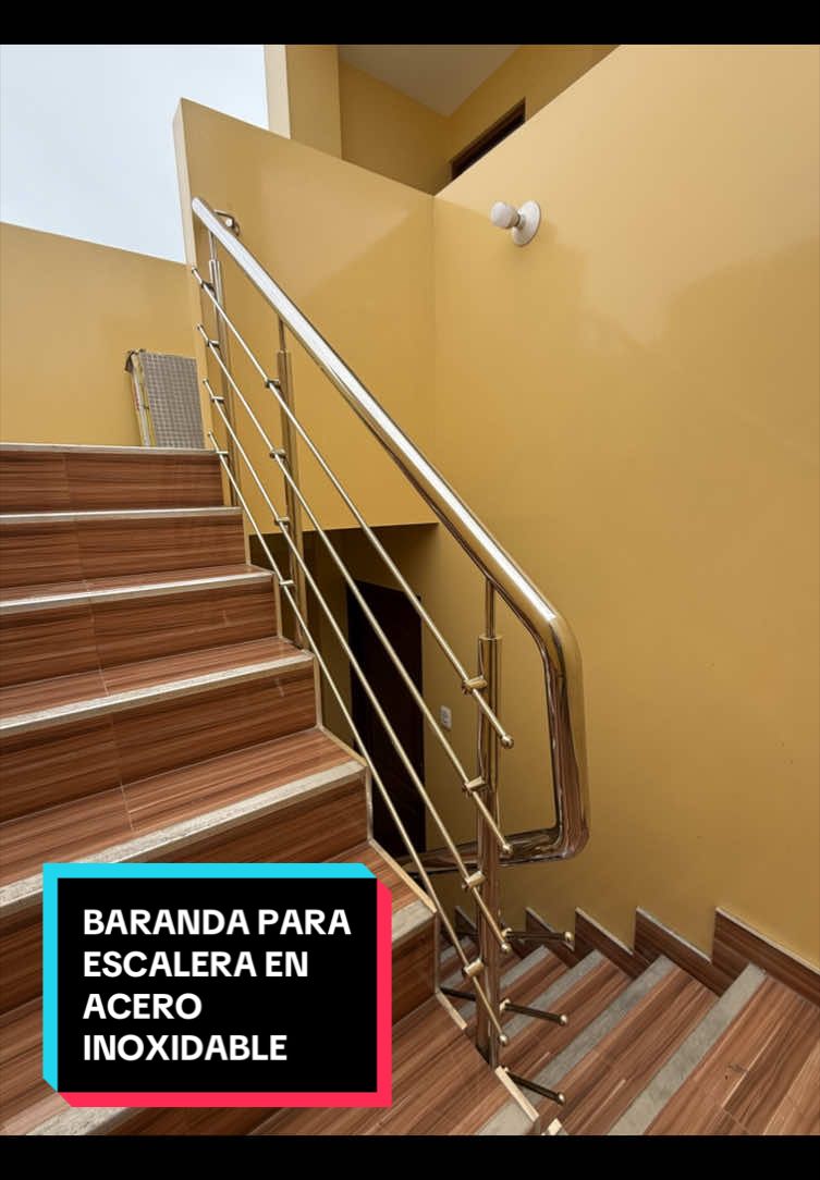 @FABRINOX RPV