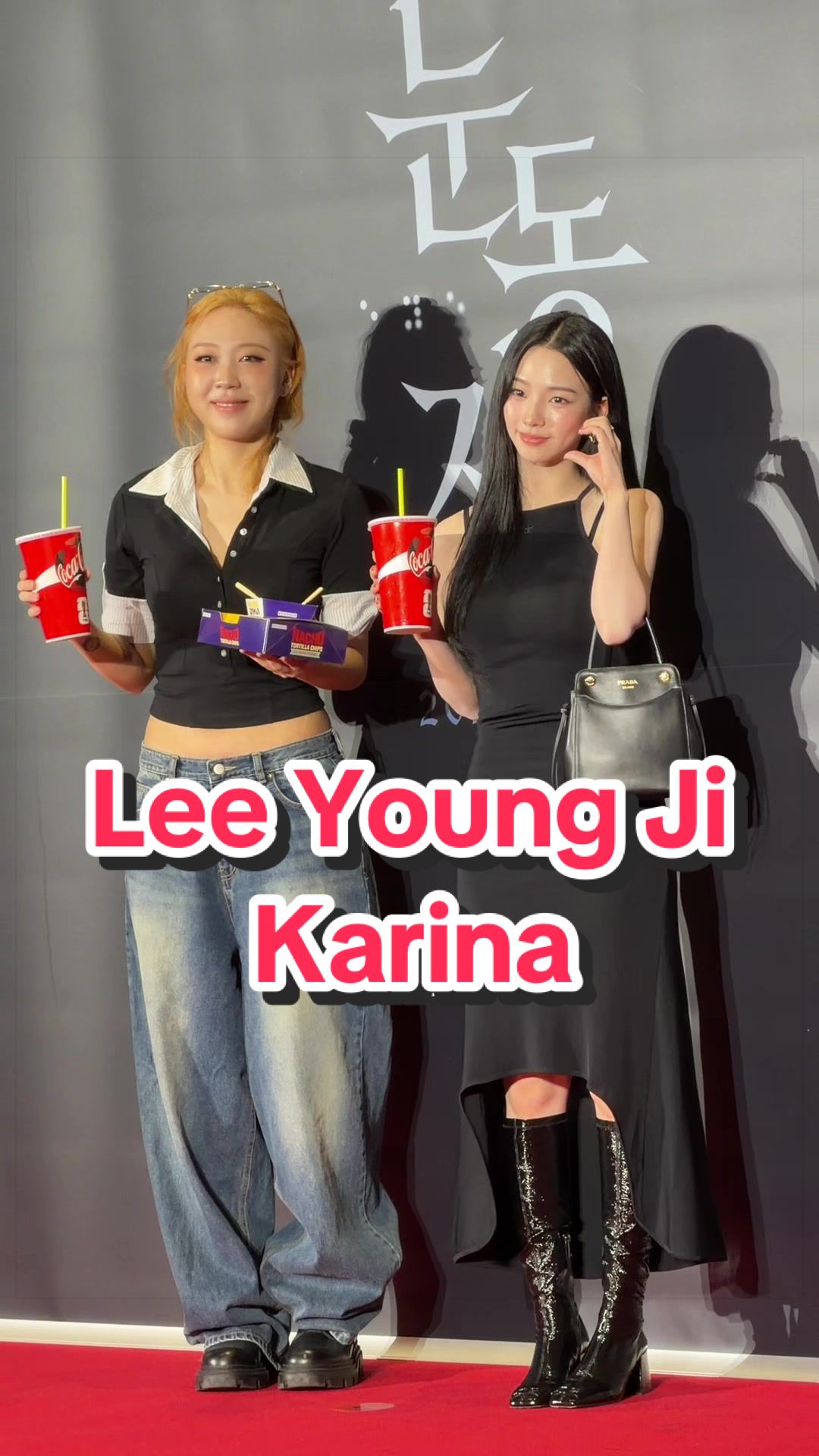 @We Love Korea