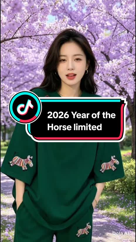 @ꕥ•~•𝓼𝓪𝓻𝓪♪ᵃʳⁱᵃⁿᵃ༆🌸