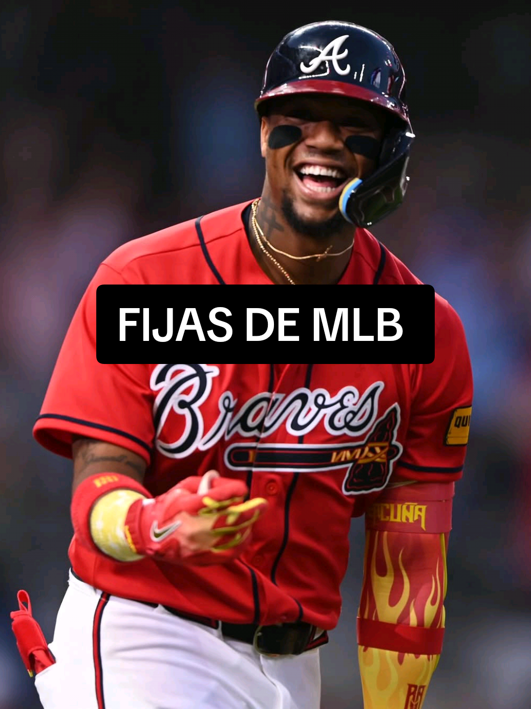 @MISTER PRONÓSTICOS