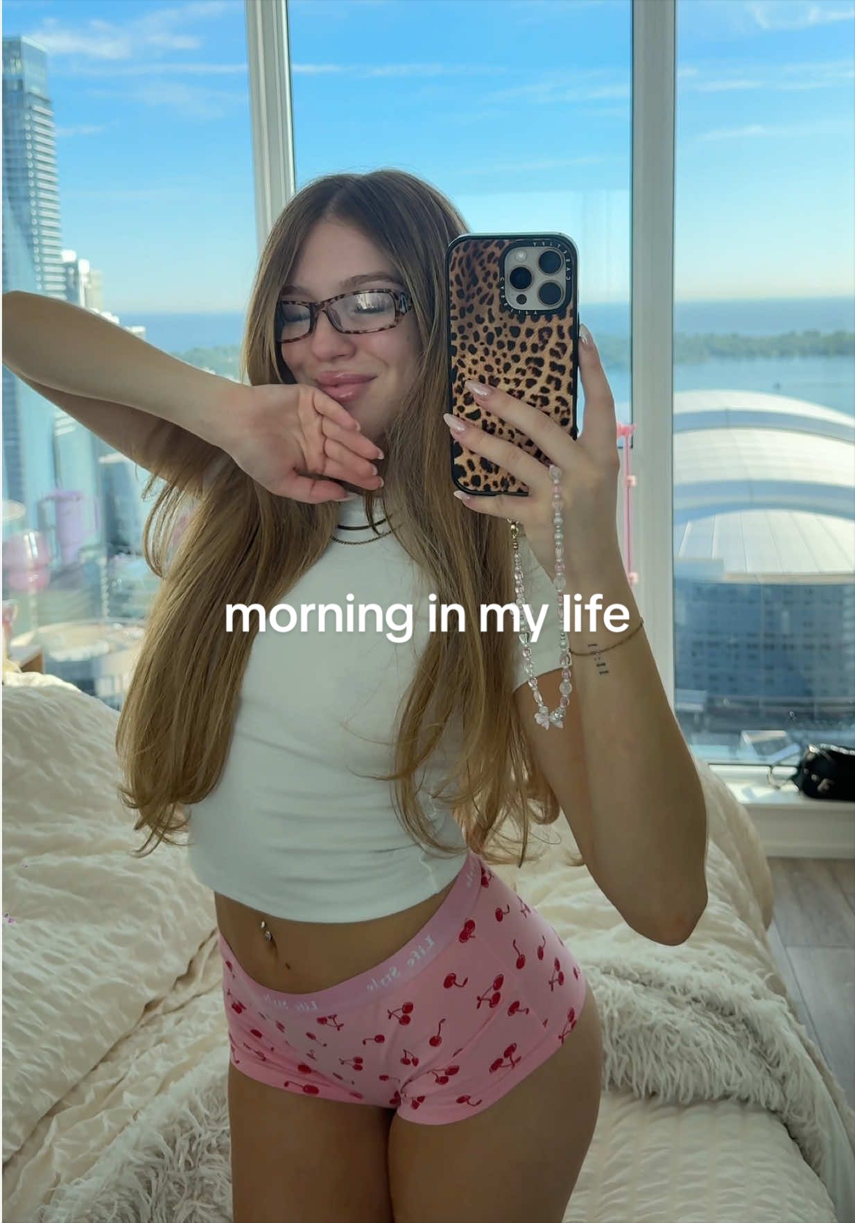 @victoria samson