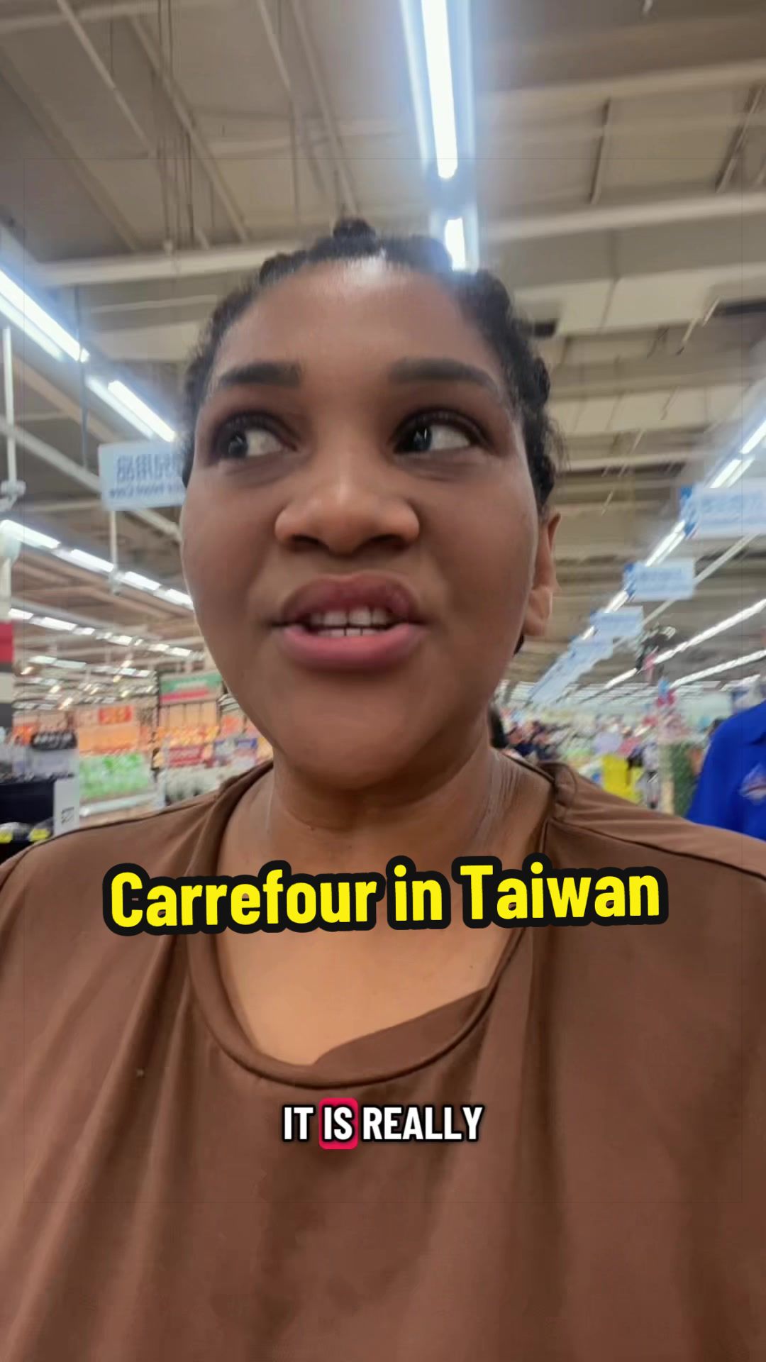 @Ferdine | TwinmomlifeTaiwan