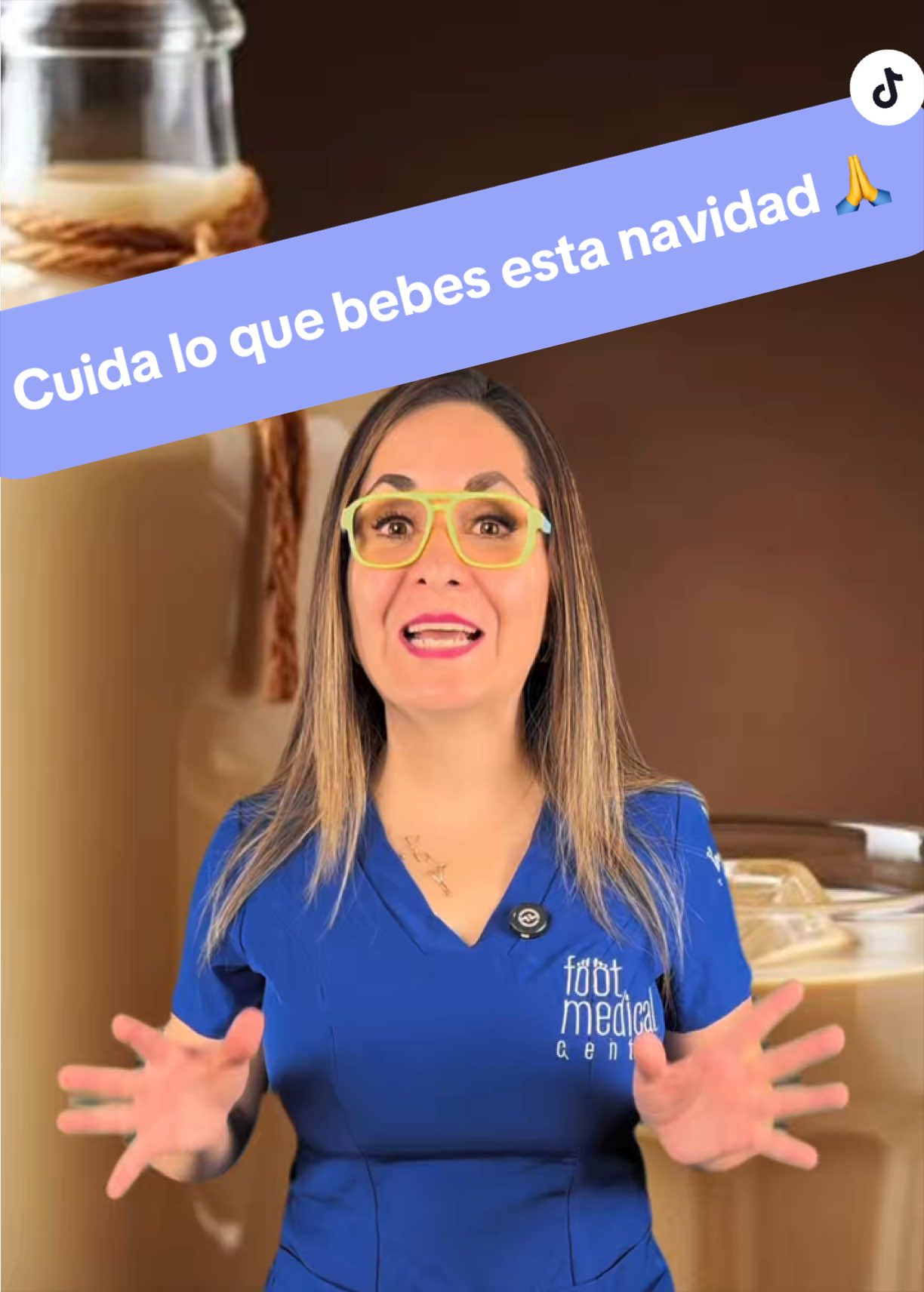 @Melissa Tejeida