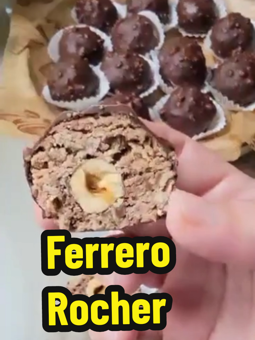 @recettes dz/fr 🇩🇿🇨🇵