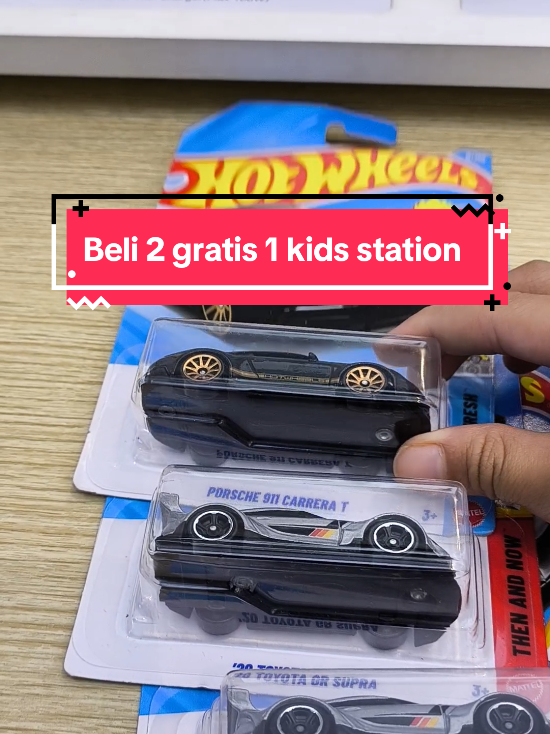 @Wikii Diecast🚘👏🏻