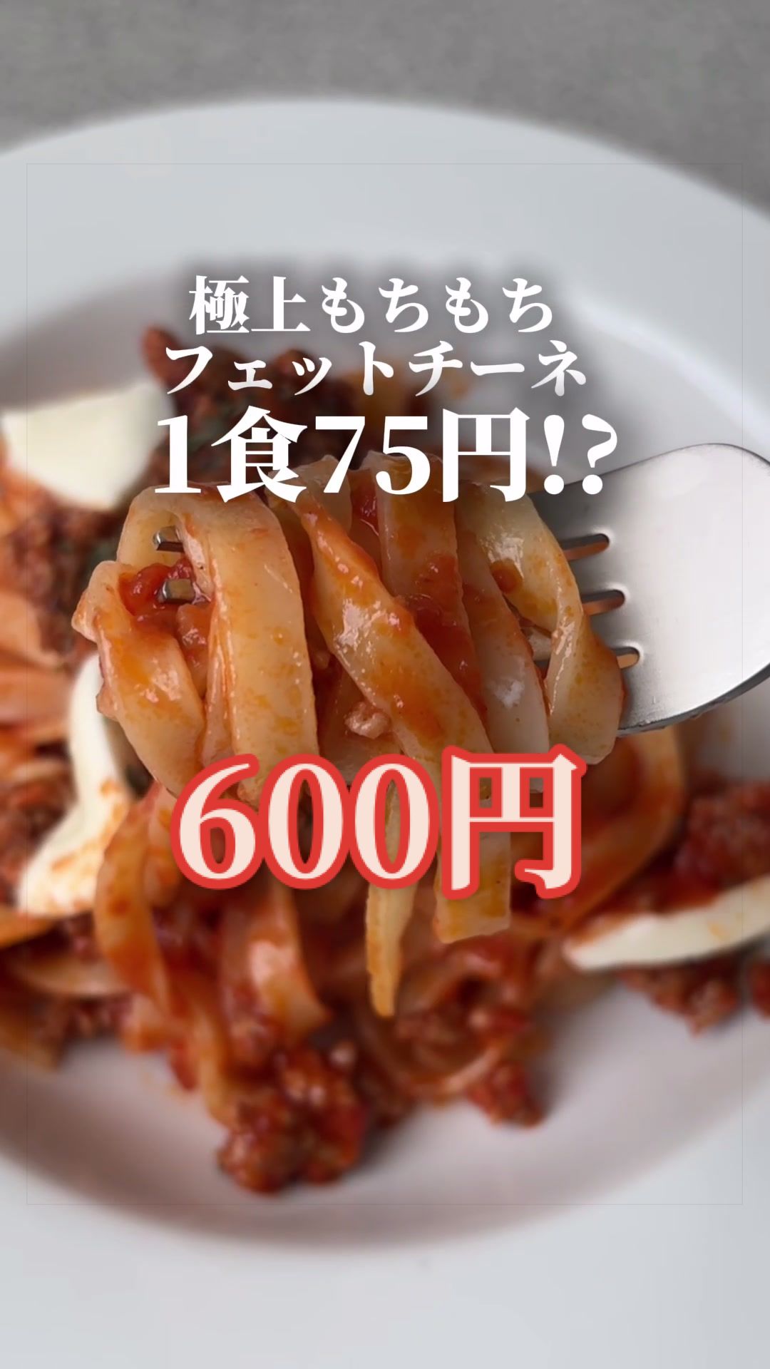 @mami頑張りすぎない人🦭