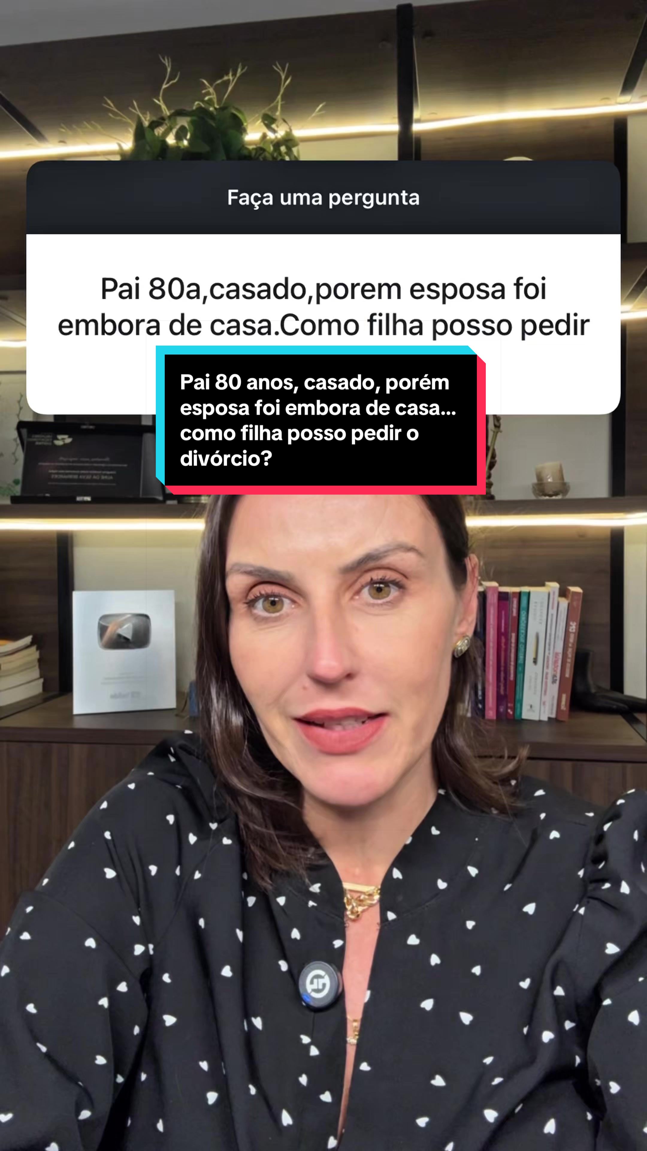 @Aline da Silva Bernardes