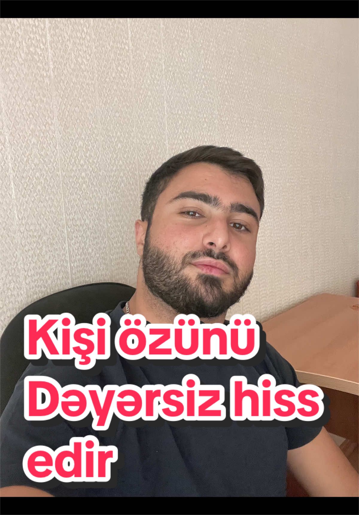 @Senan Hypnocoach