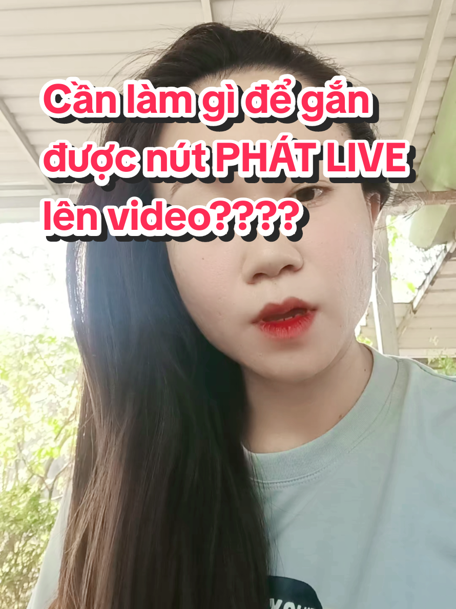 @Tạp h&oacute;a Khang Khang