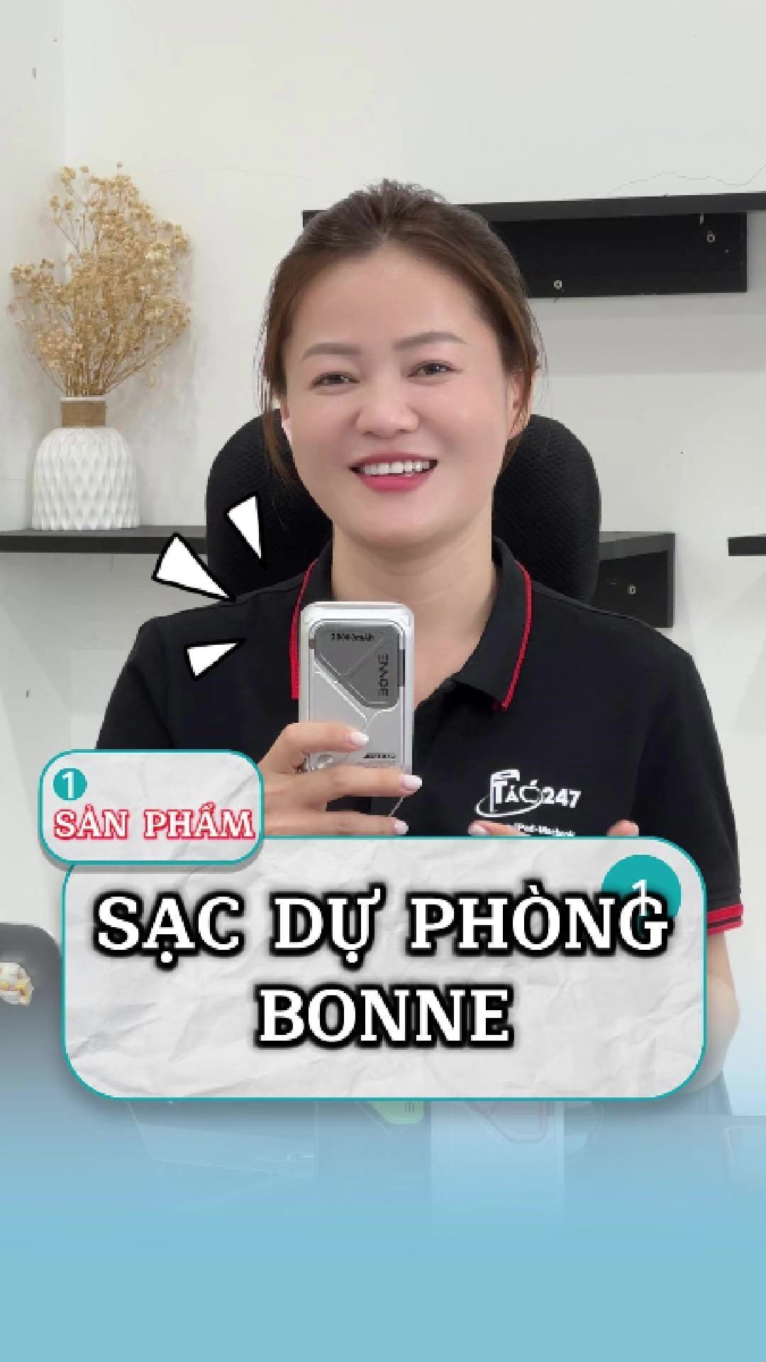 @T&aacute;o 247 - iPhone Đ&agrave; Nẵng