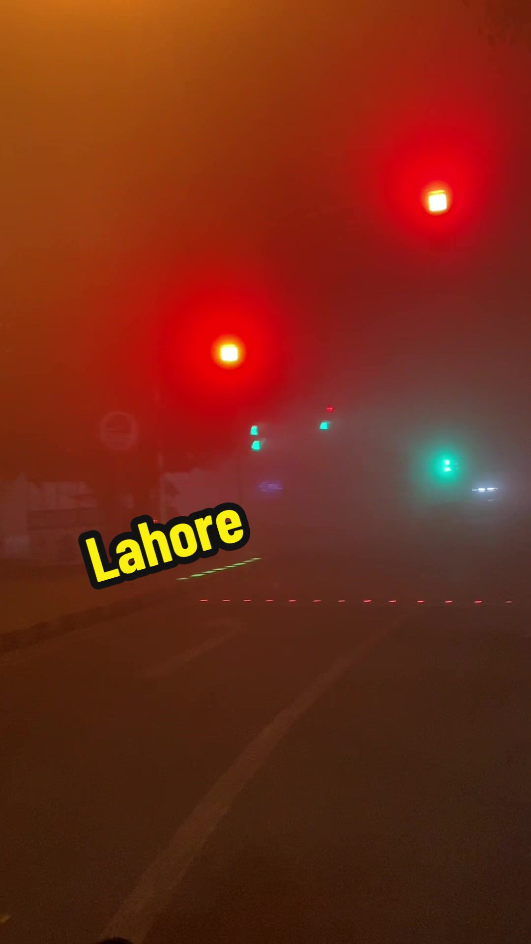 @Universal Riders Pakistan