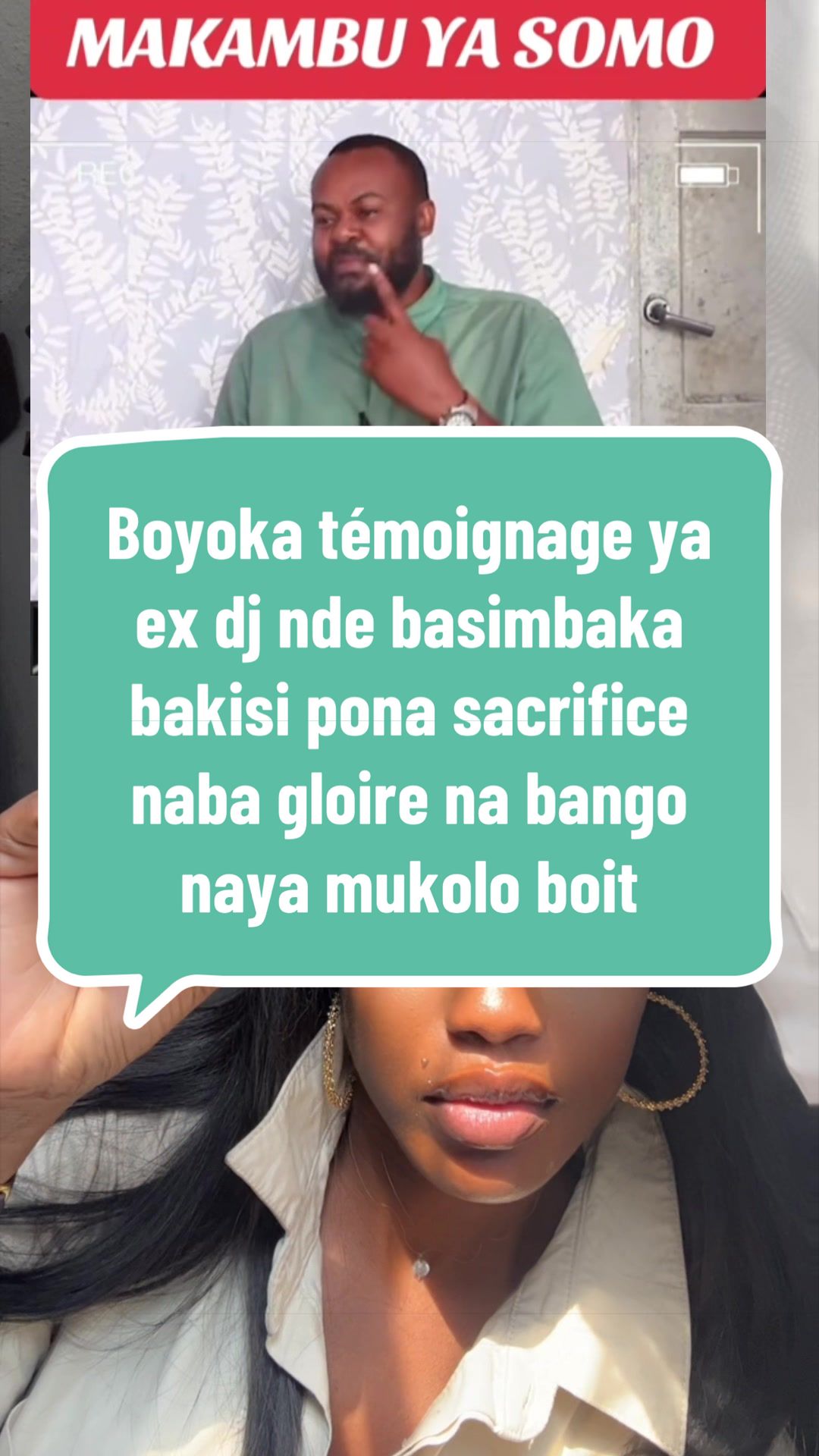 @Gladys Monzia376