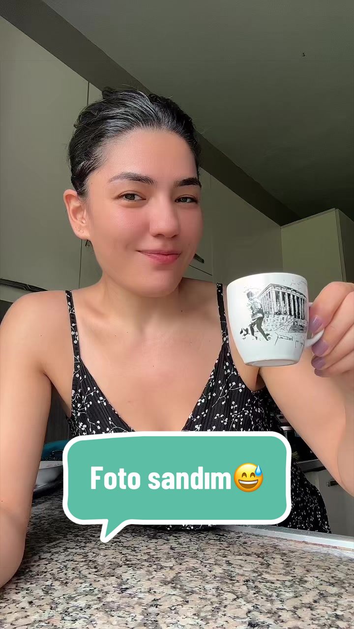 @Duygu Çevik