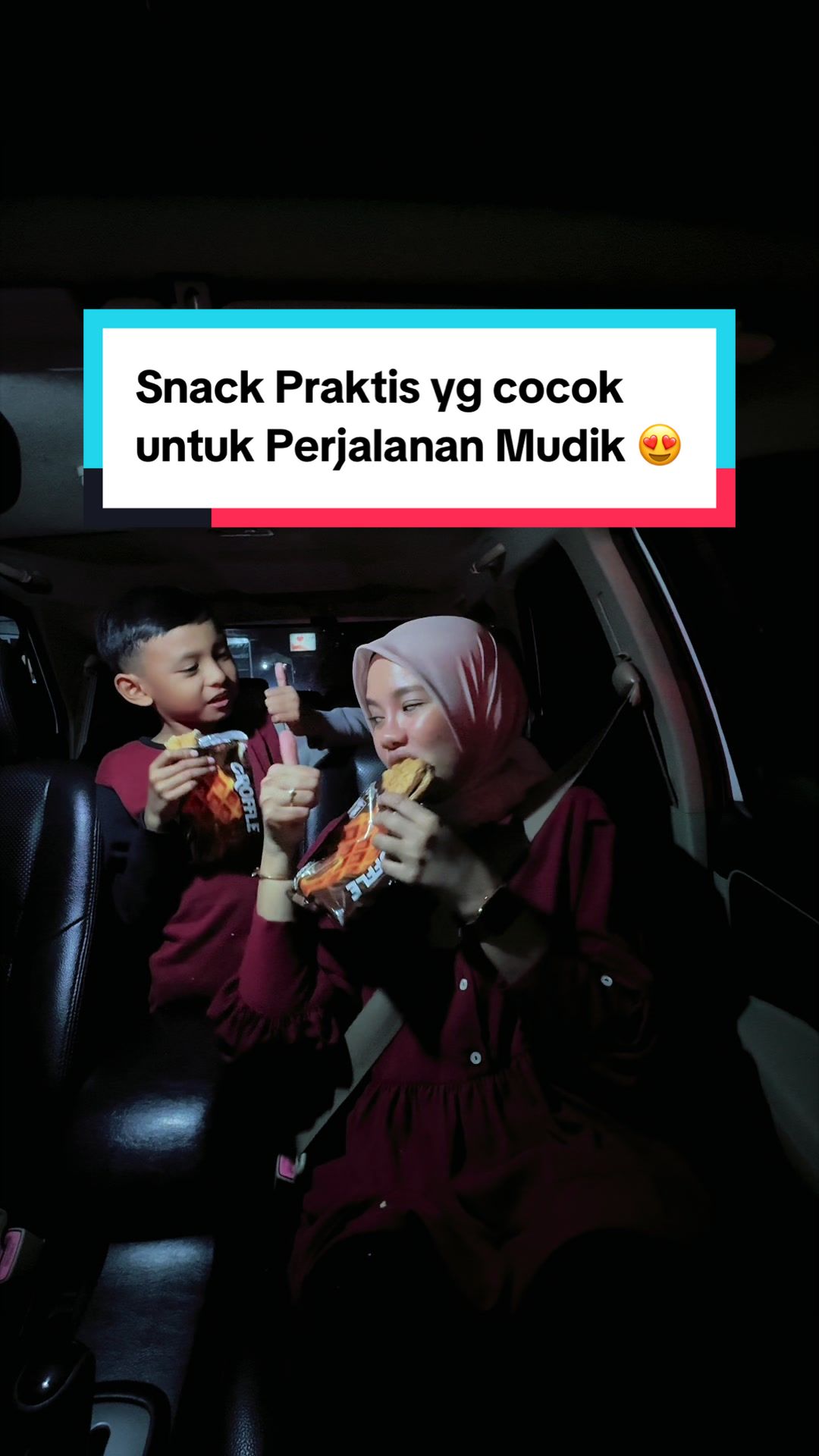 @Fara Syafara