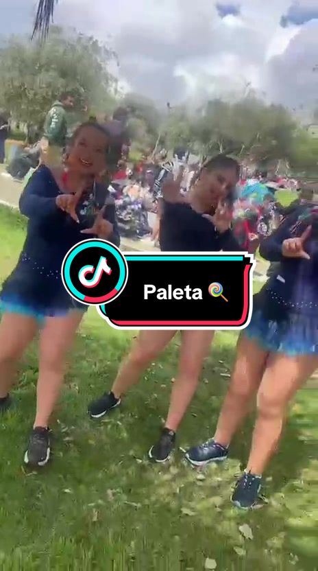 @Bastoegresadas_Provi