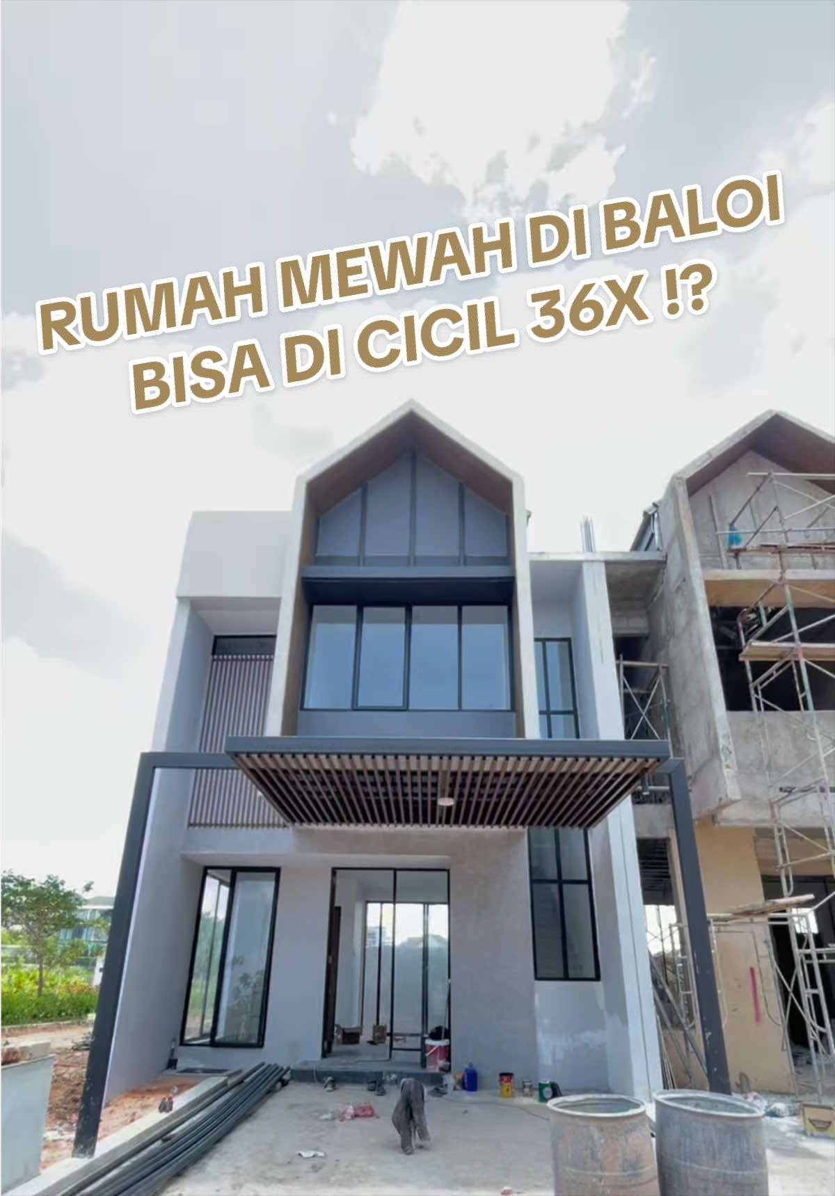 @stella kimci