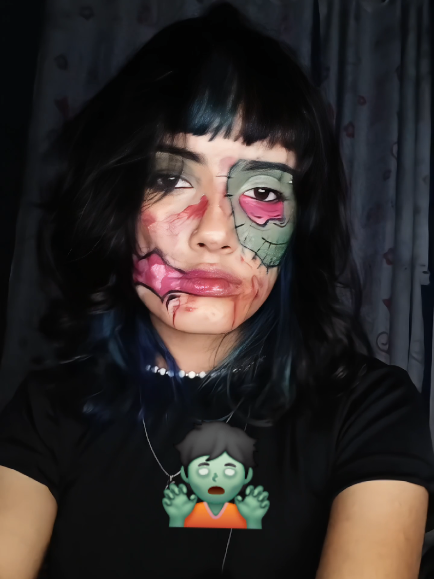 @opaYzza