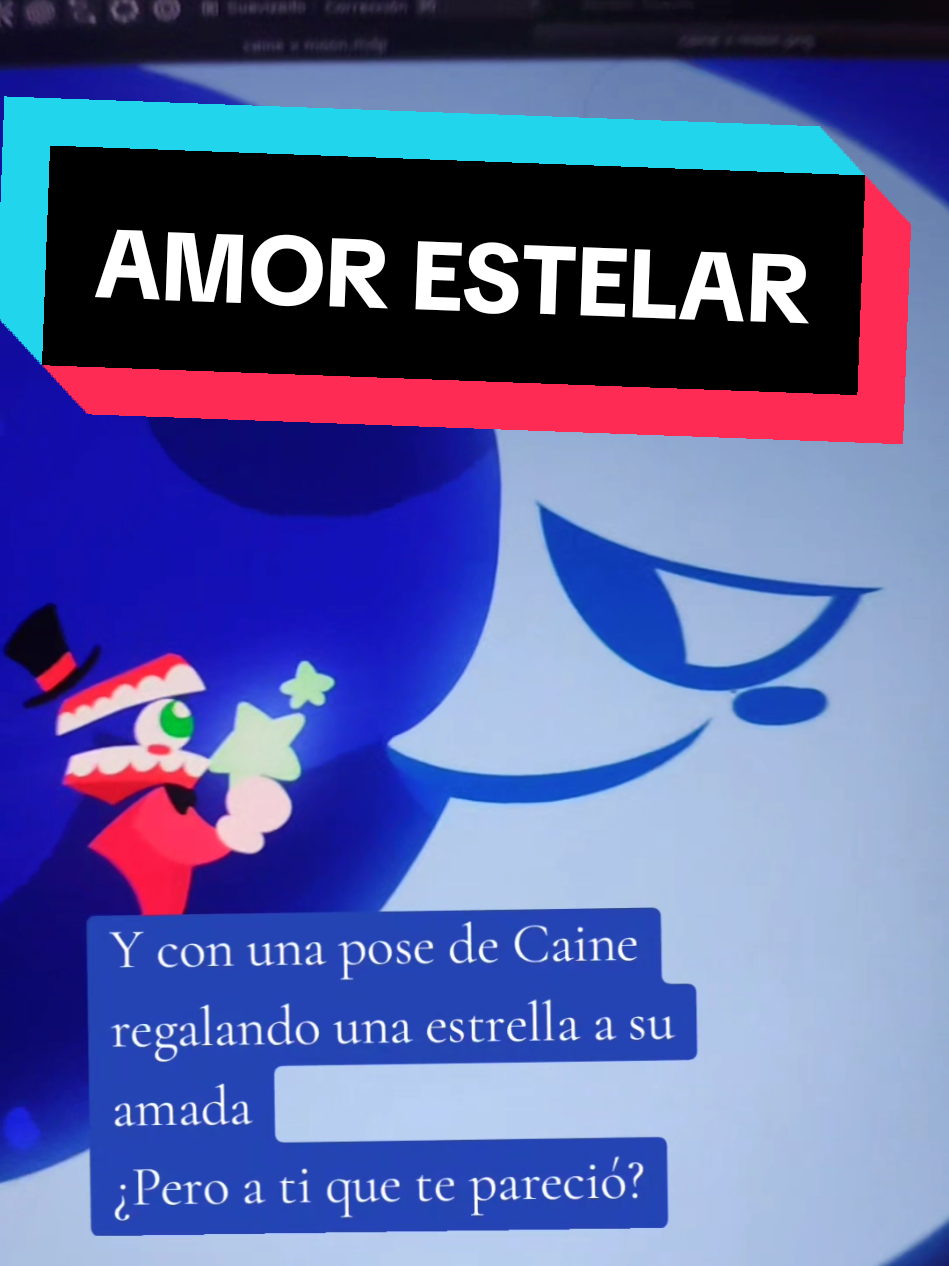 @Natsugio