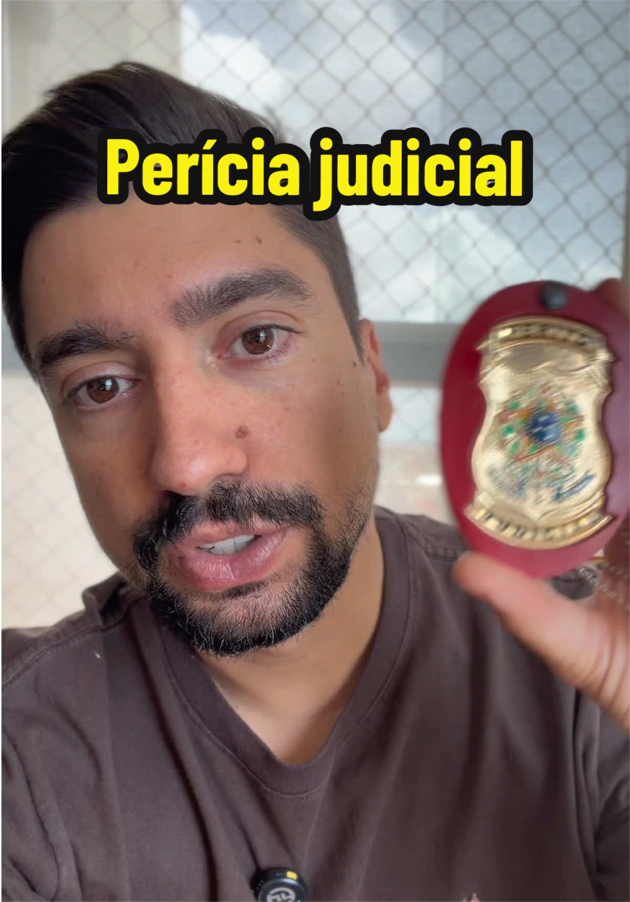 @Marcelo Rocha Campos