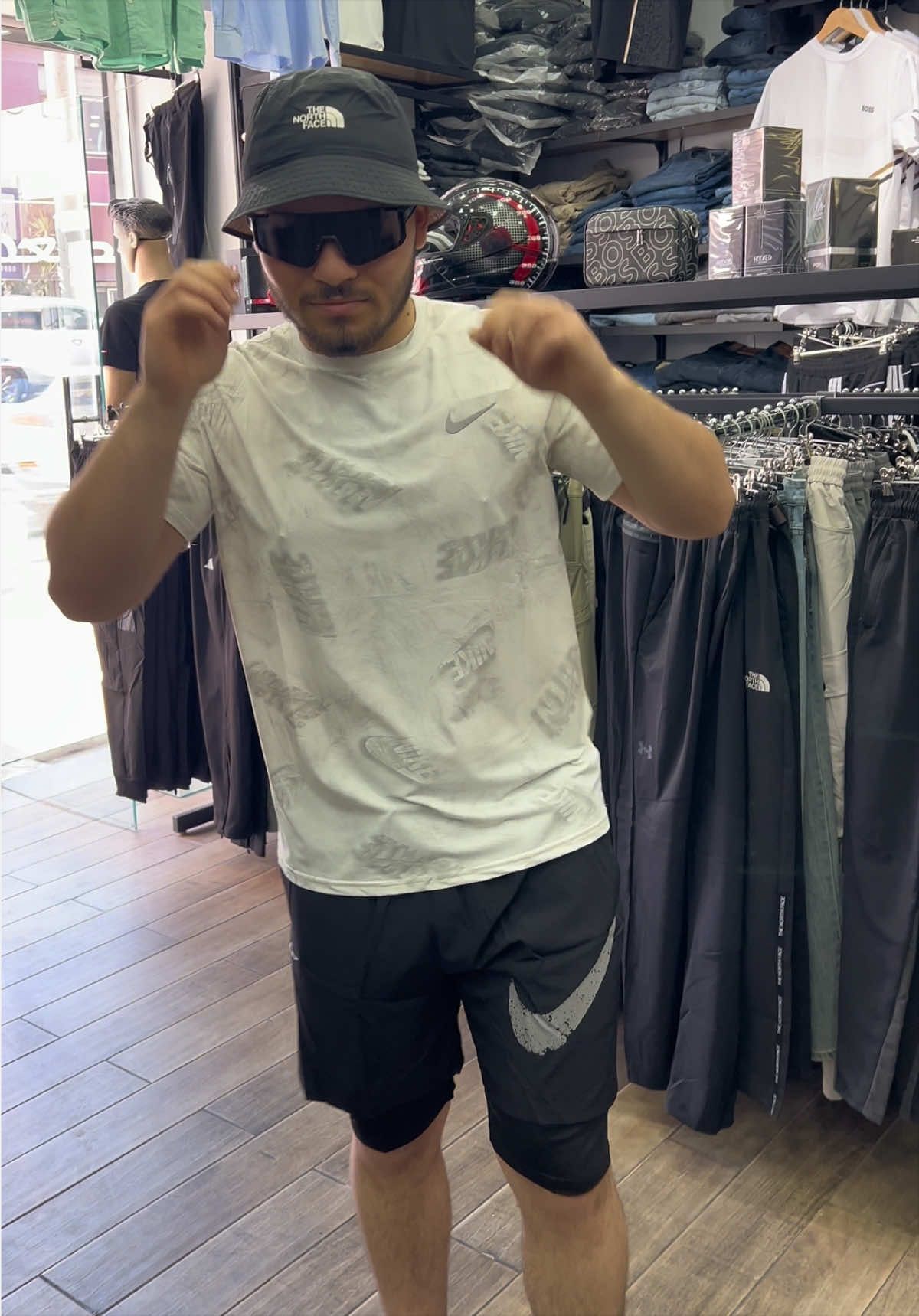 @bluelinebrands