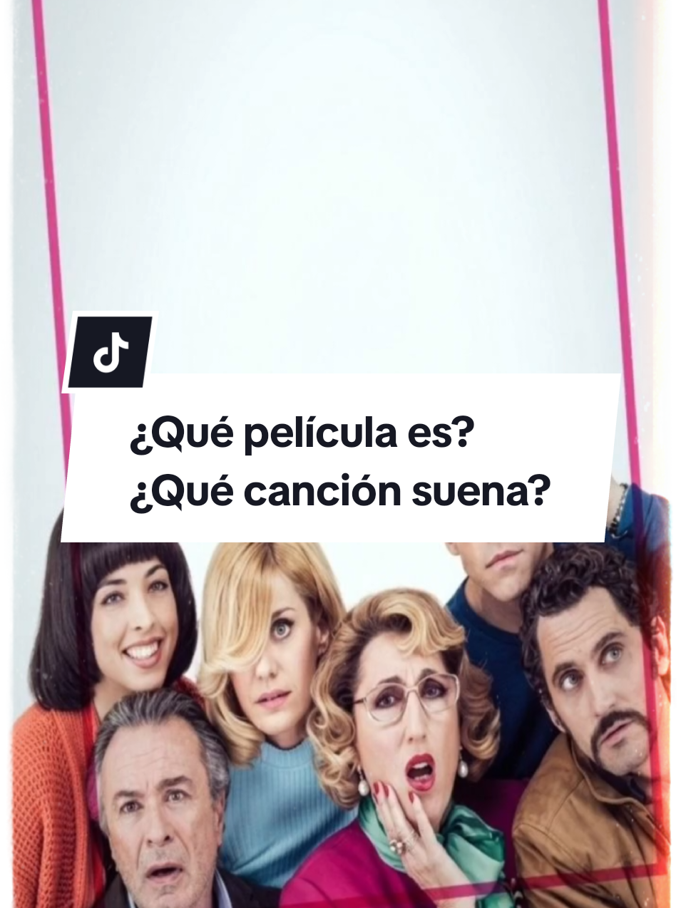 @Música en el Cine