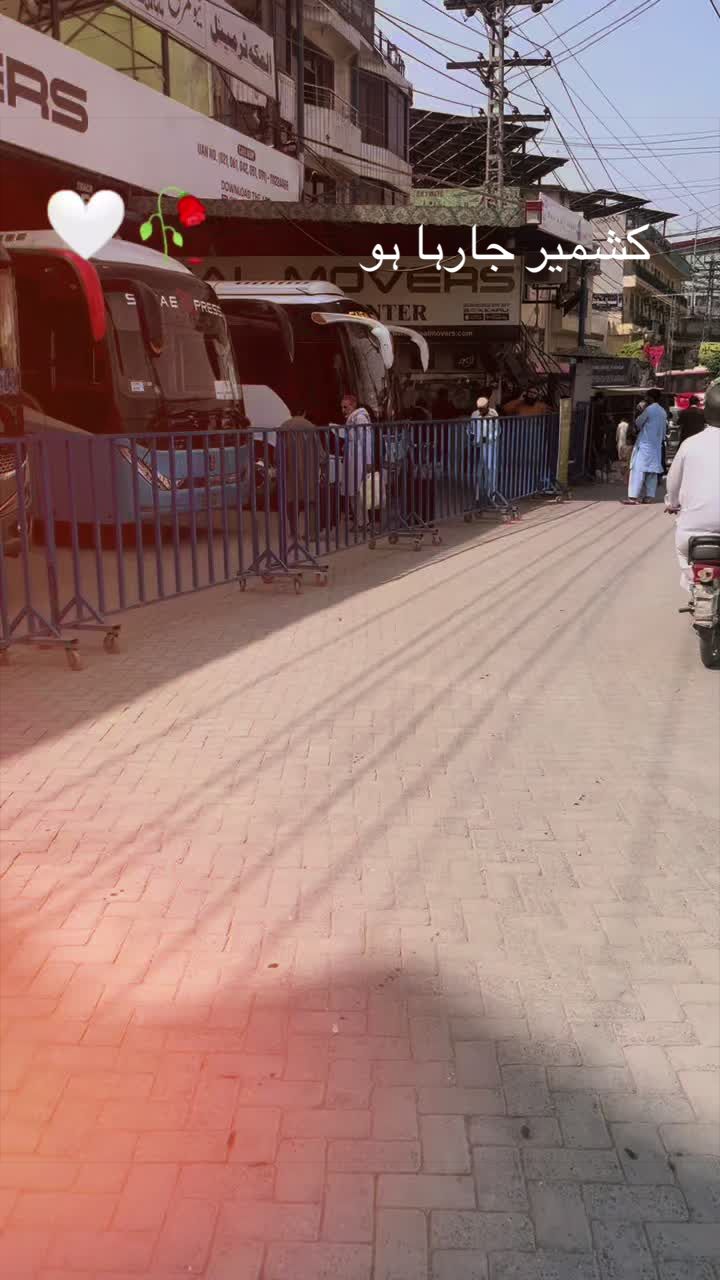 @Rana M Saeed Anwar