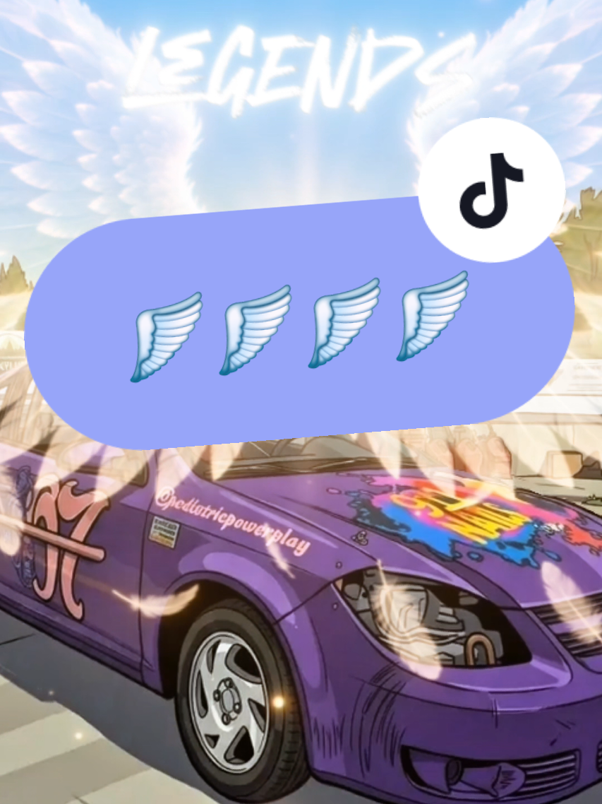 @▀▄▀▄ 𝓜𝓸𝓻𝓰𝓪𝓷𝓑𝓮𝓬𝓴 ▄▀▄▀