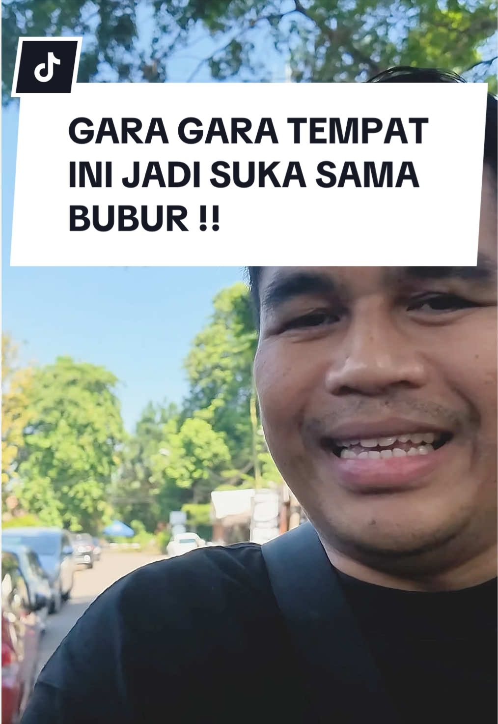 @visitbogor
