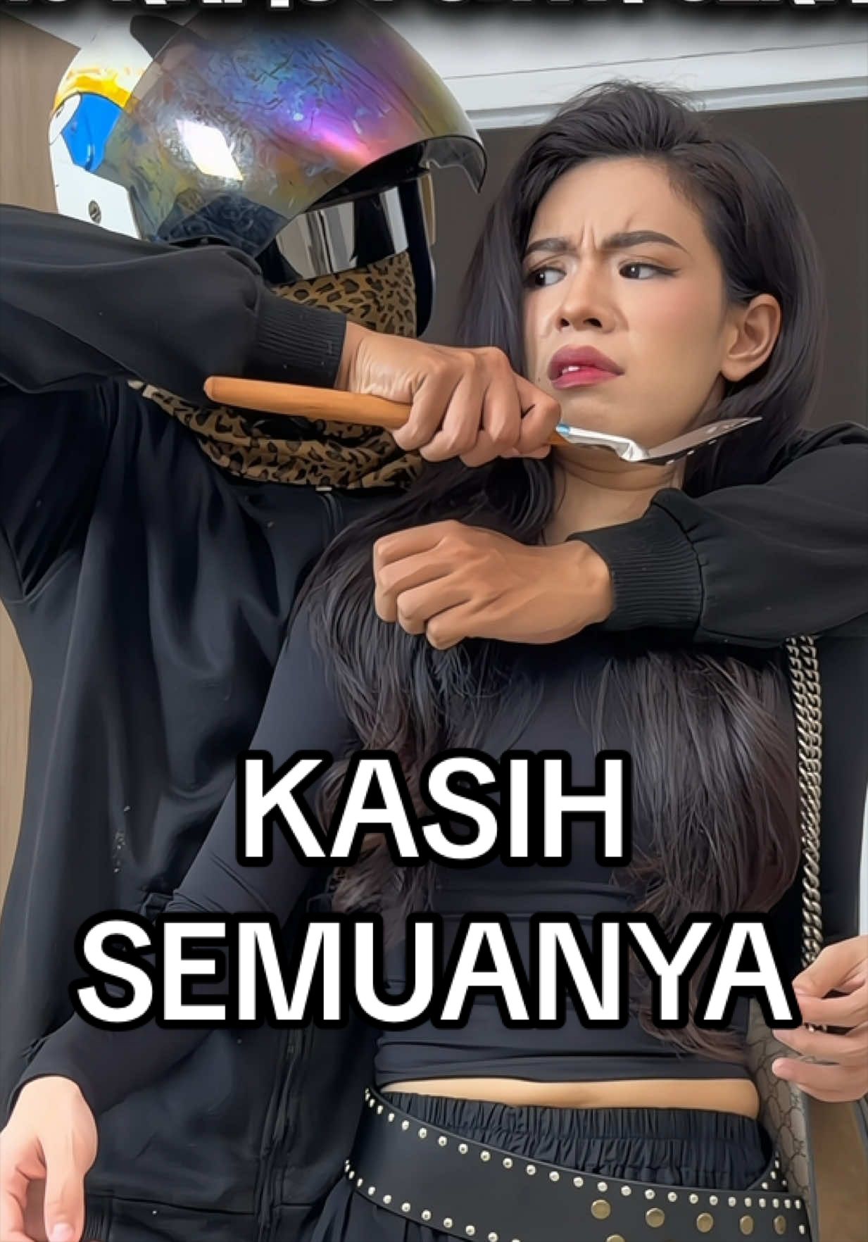 @Tiffany jolie