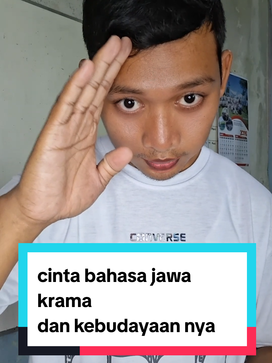 @Baim Al Malik ///PEMIMPIN