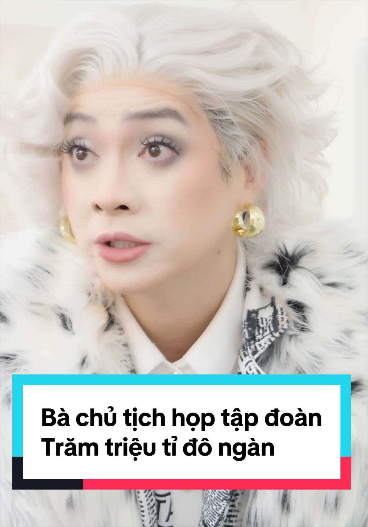 @Bùi Hữu Đằng