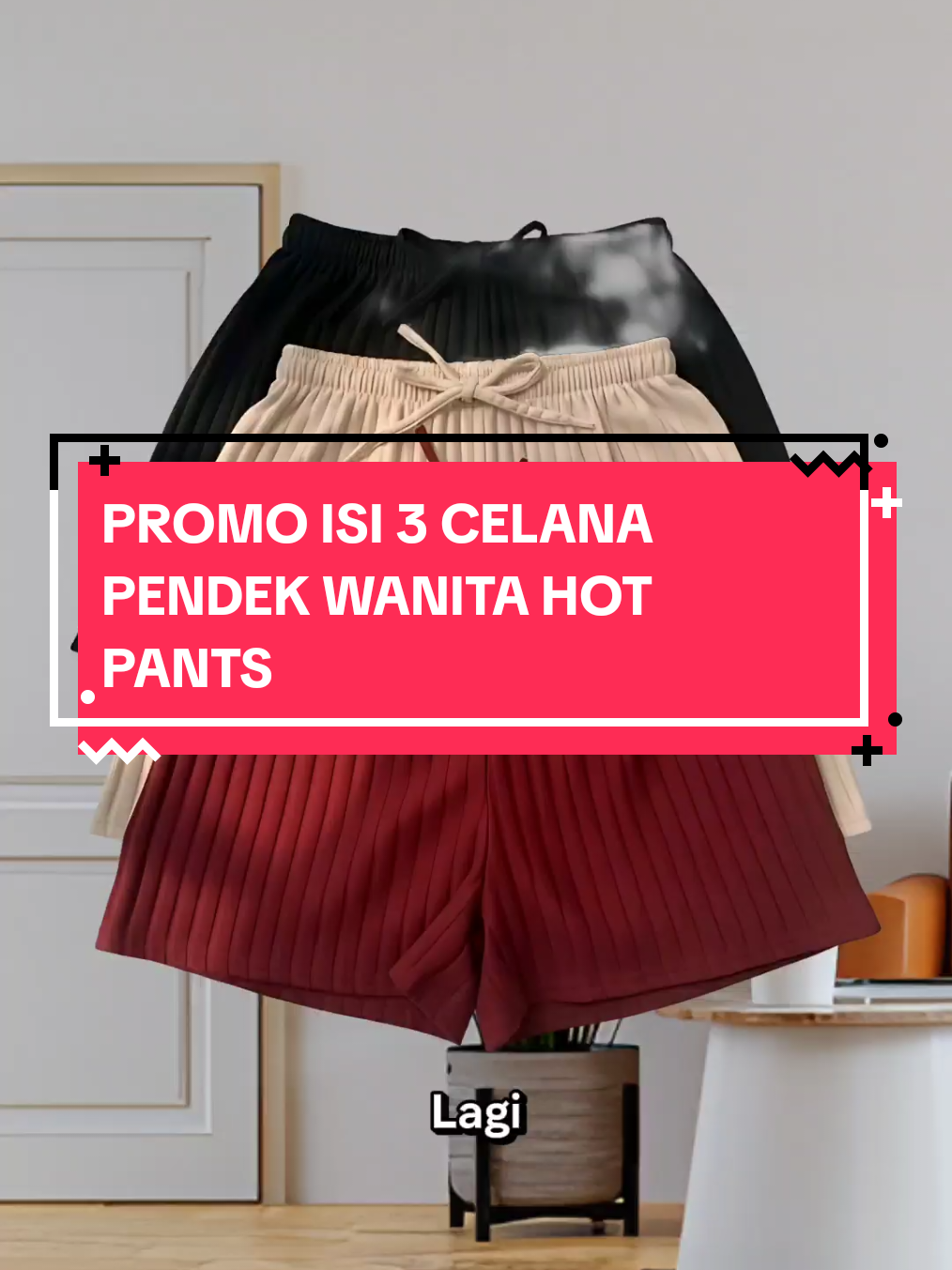 @Aisystore