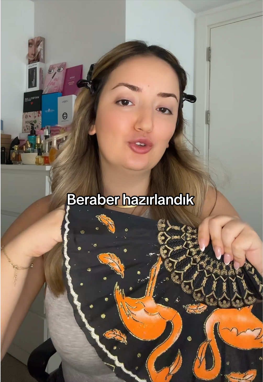 @Hazallll