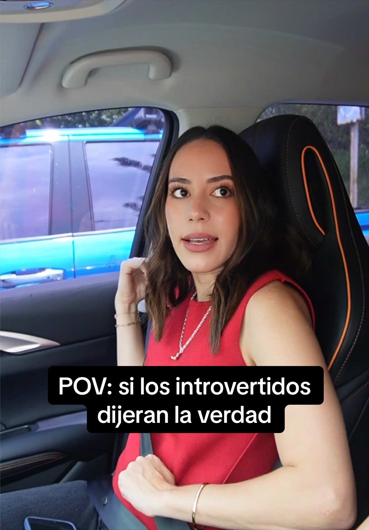 @Pao y Mafer Cea
