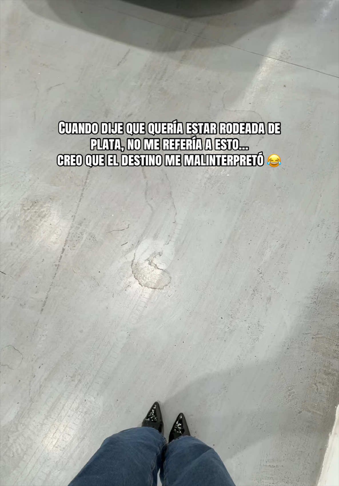 @lufloresvwoficial