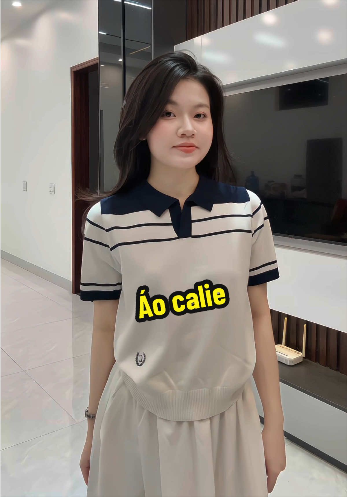 @Hằng t&uacute;n 👻