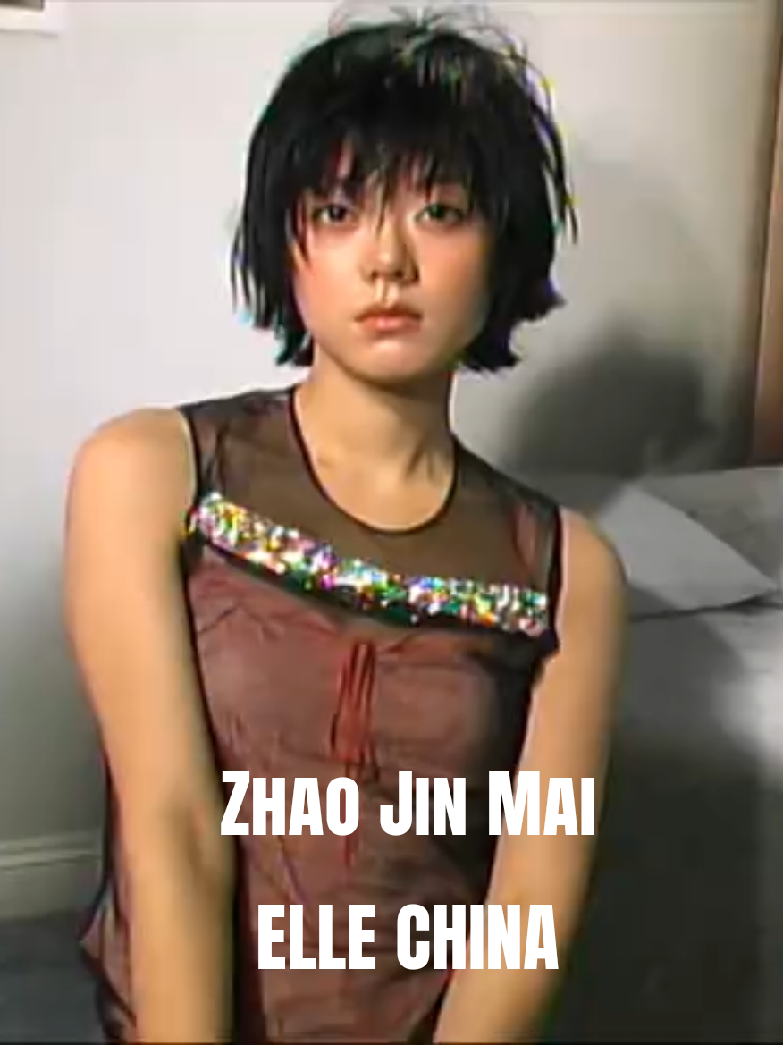 @J790709