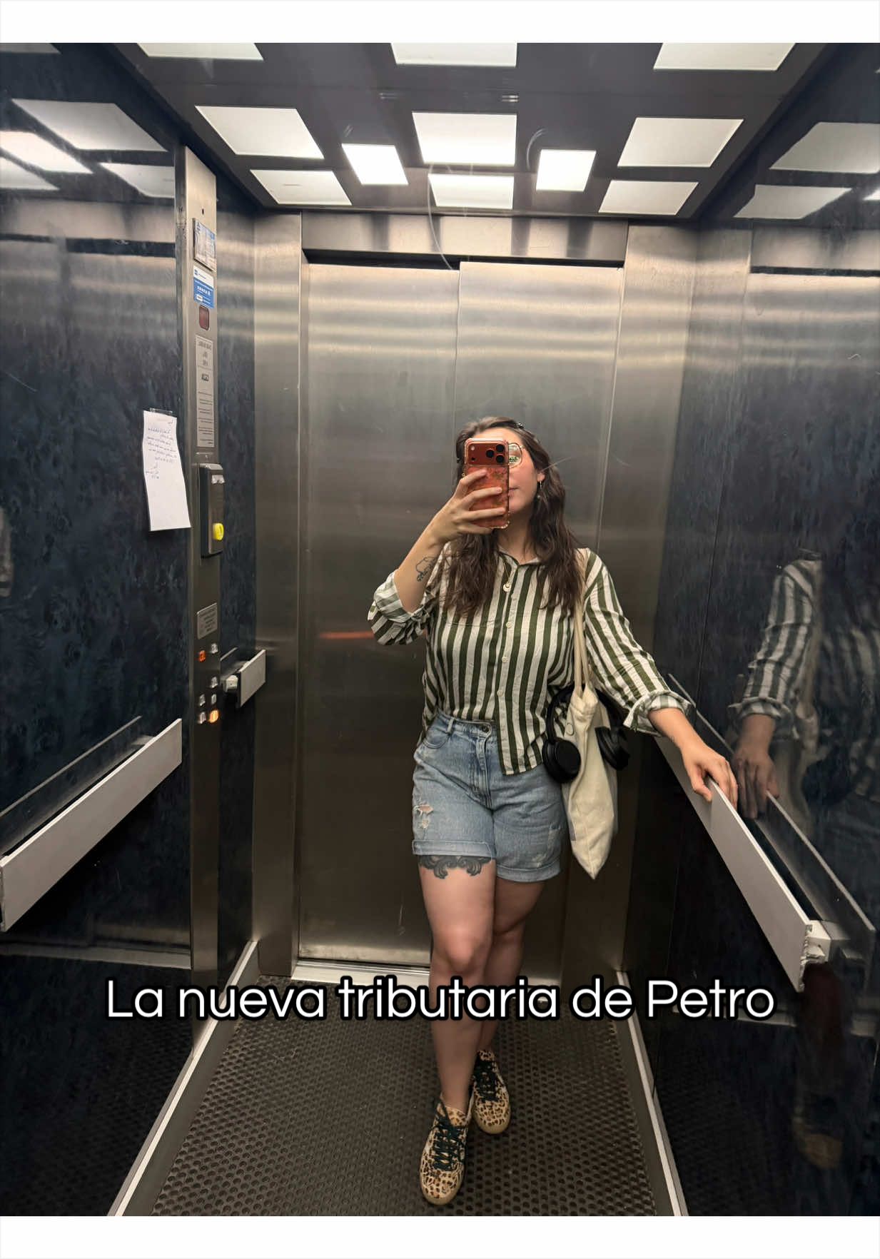 @Eva Derecha