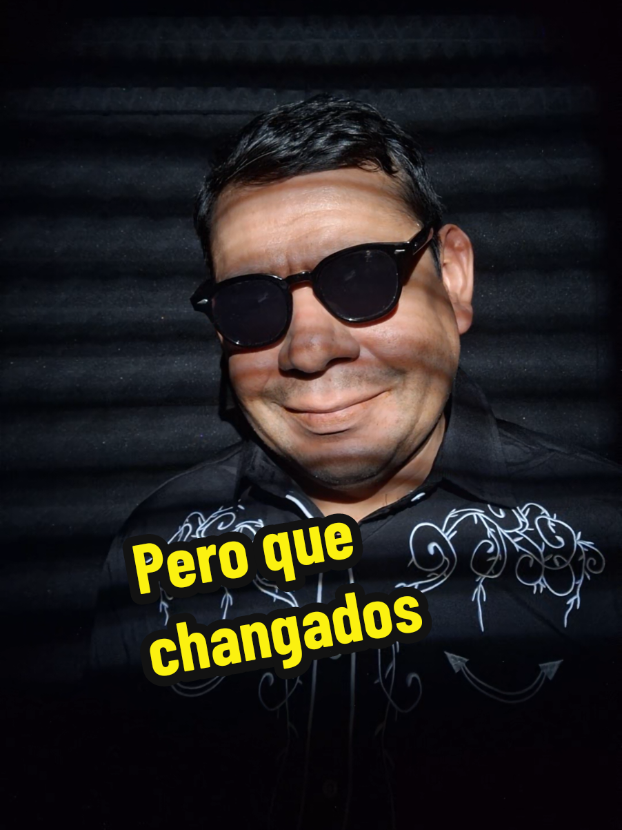 @Peligroso Top