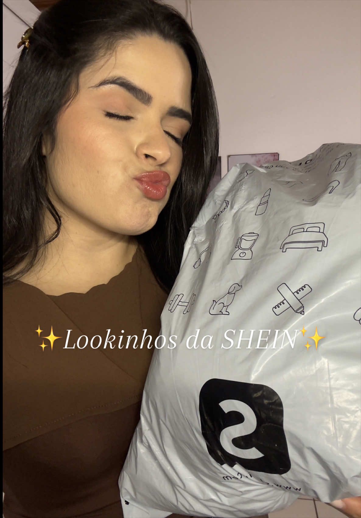 @pamelamelloescobar