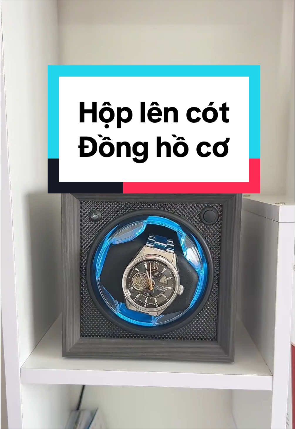 @Tạp Hoá Lẩm Cẩm