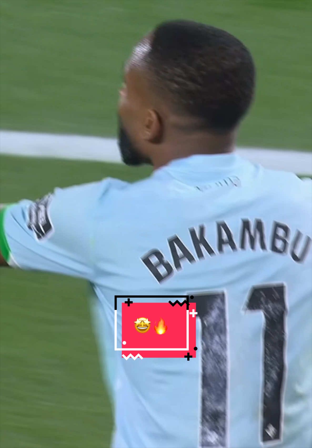 @لاليغا بالعربي - LALIGA ARAB