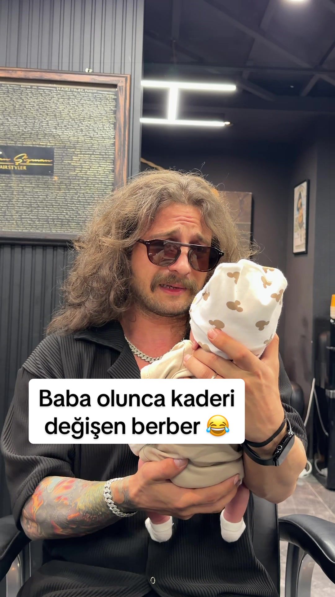 @Furkan Şişman