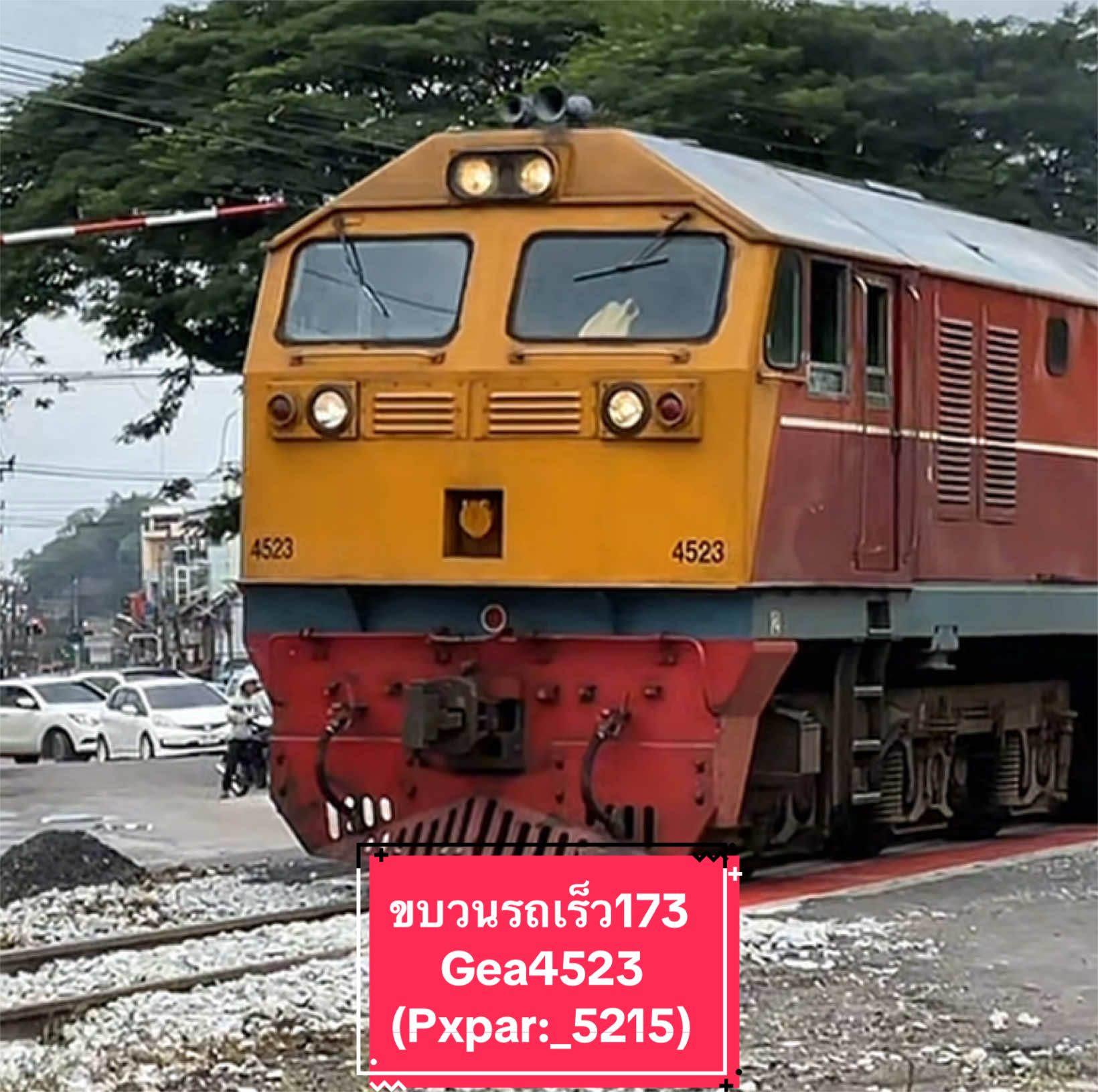 @Pxpar:_qsy5215.ep85^[3.5k]🌟📸