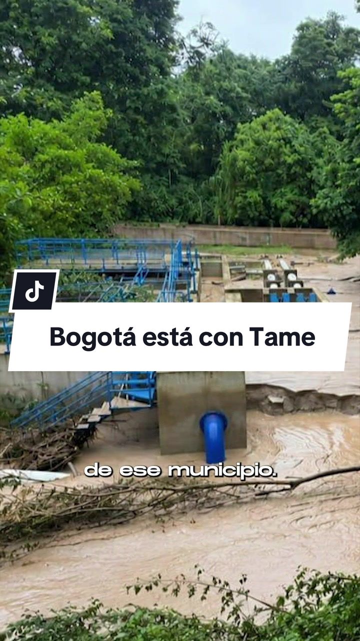 @Carlos Fernando Gal&aacute;n