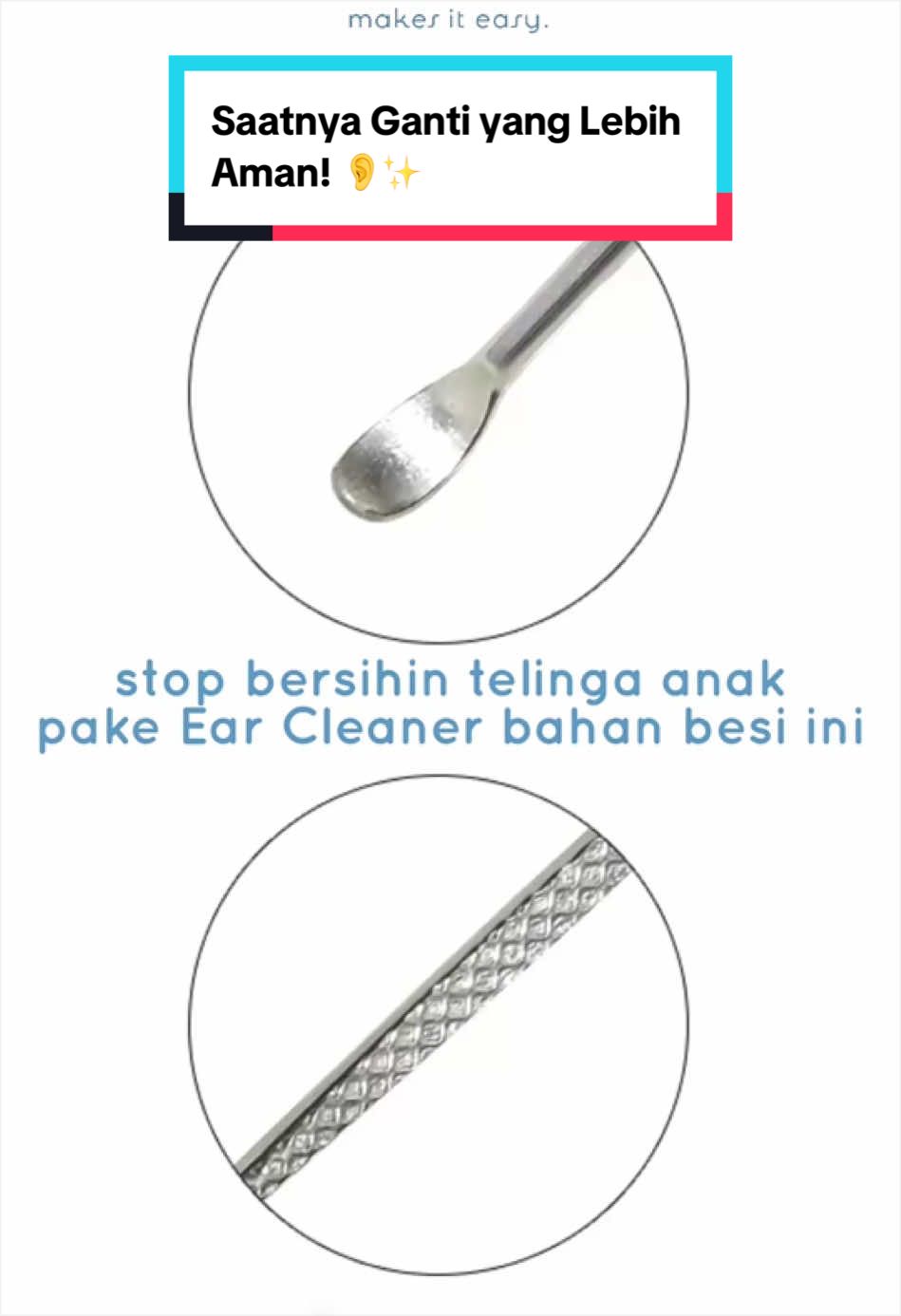 @Noomi.indonesia