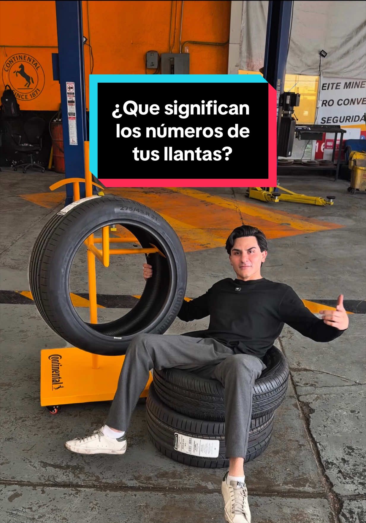 @Diego Cano