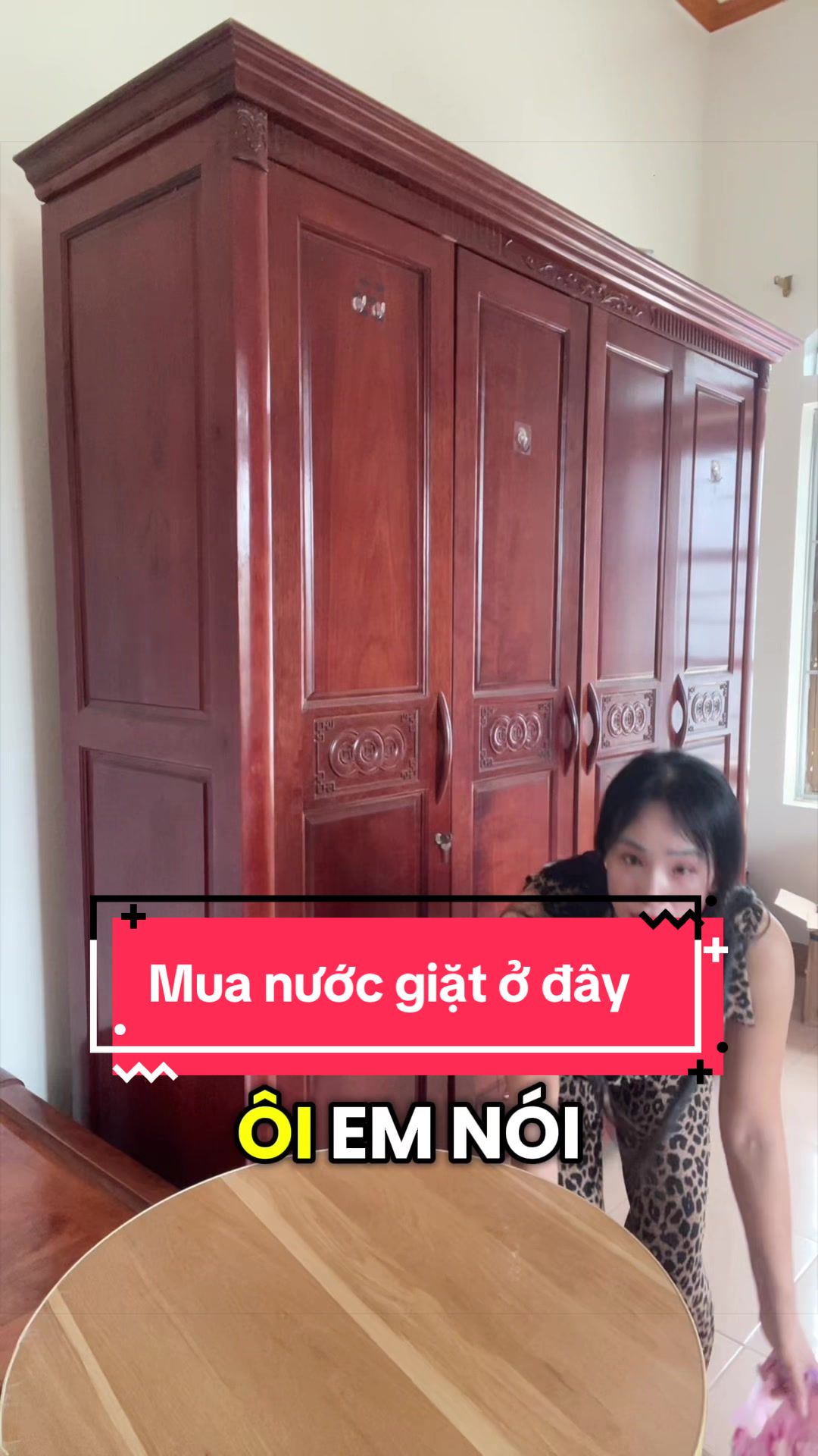 @Lan hoa vui vẻ